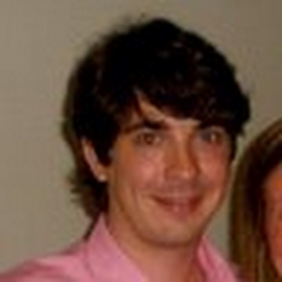 Meet your Posher, Ben - Picture 1 of 1